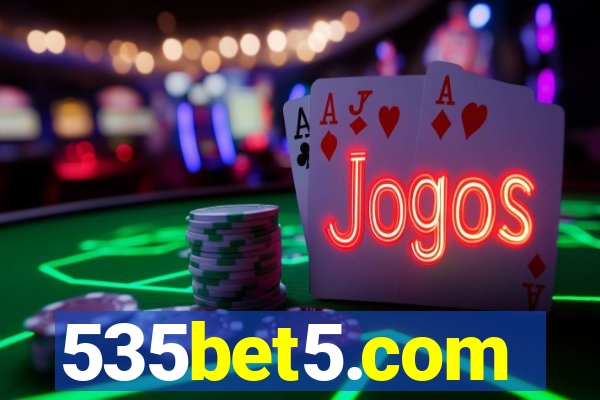 535bet5.com