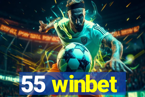 55 winbet