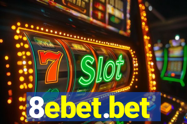8ebet.bet