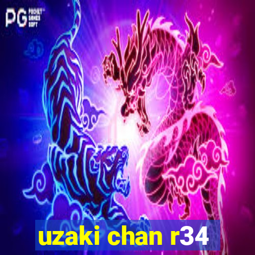 uzaki chan r34