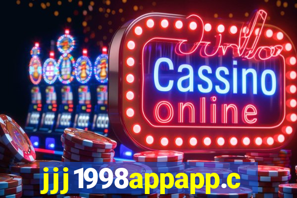 jjj1998appapp.com