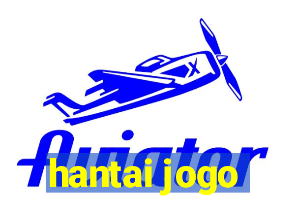 hantai jogo