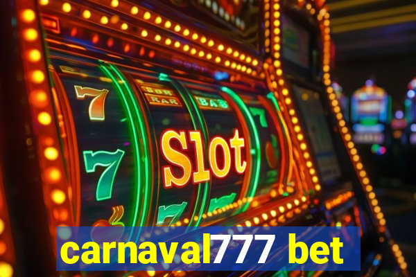 carnaval777 bet