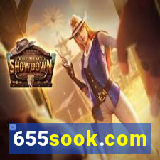 655sook.com