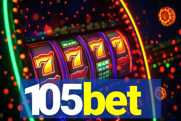 105bet