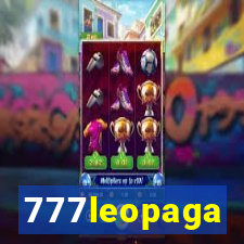 777leopaga