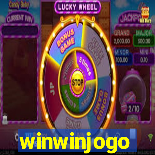 winwinjogo