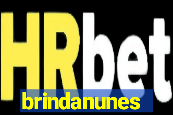 brindanunes