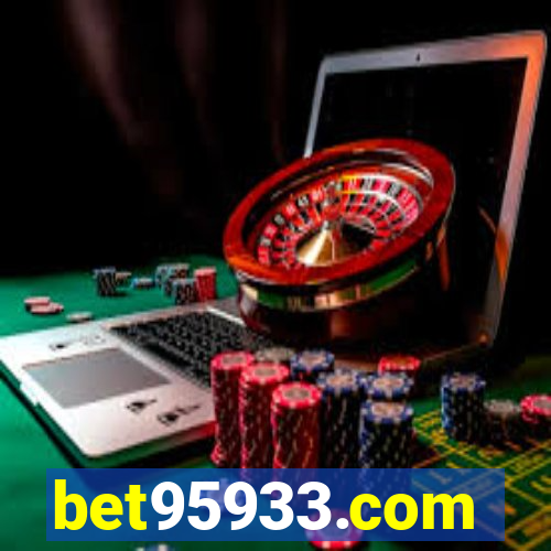 bet95933.com
