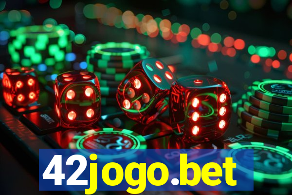 42jogo.bet