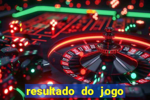 resultado do jogo do bicho da banca sonho real
