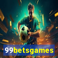 99betsgames