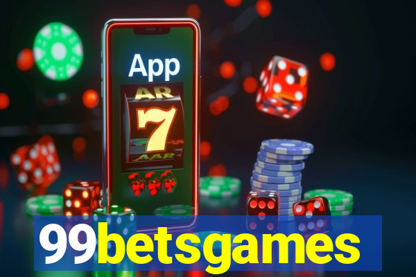 99betsgames