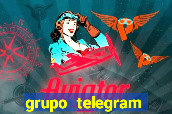 grupo telegram palpites futebol
