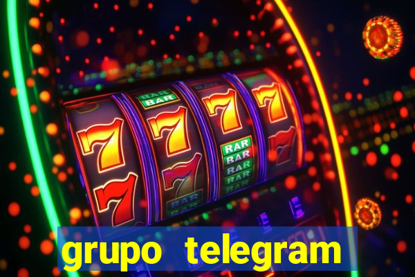 grupo telegram palpites futebol
