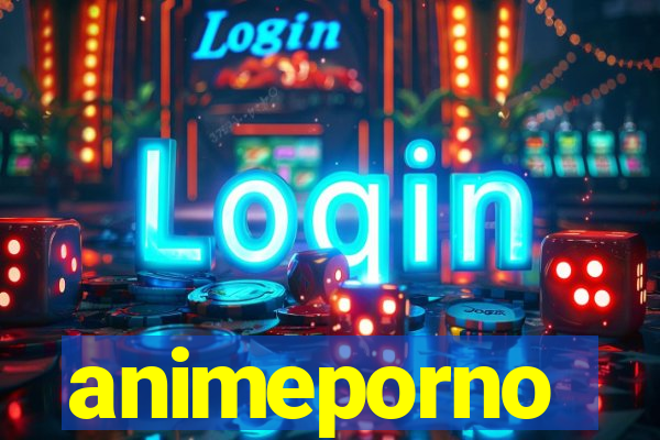 animeporno