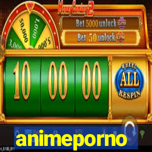 animeporno