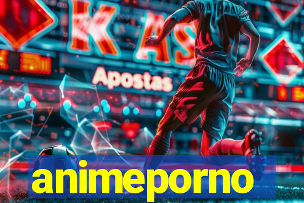 animeporno
