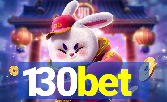 130bet