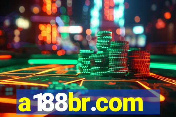a188br.com