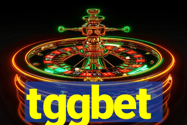 tggbet