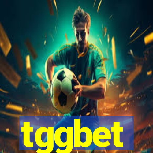 tggbet