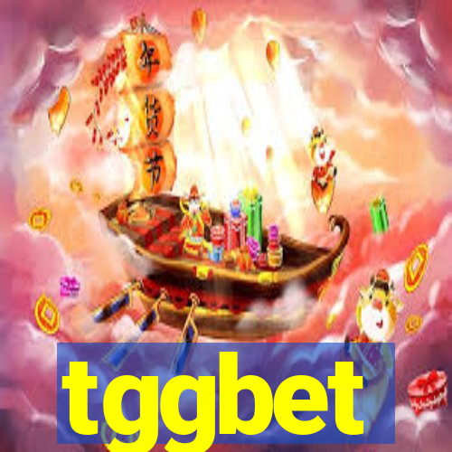 tggbet