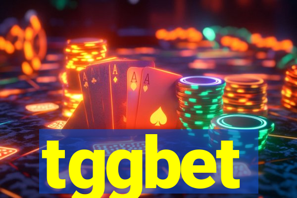 tggbet