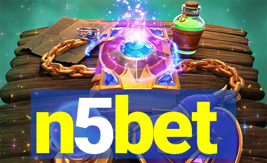 n5bet