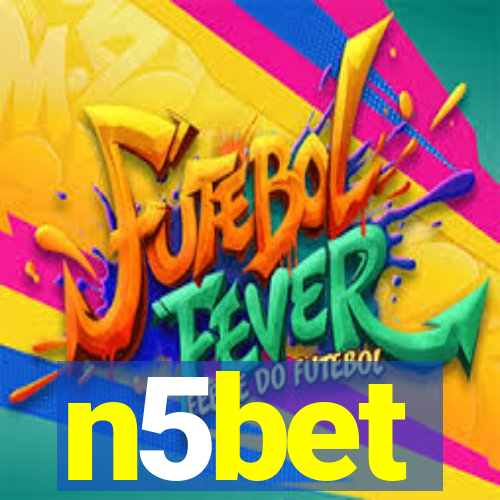n5bet