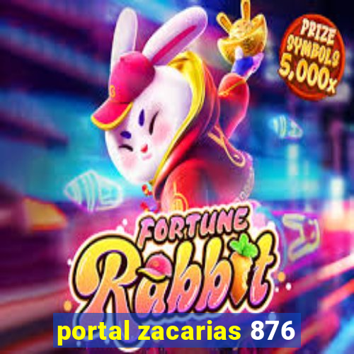 portal zacarias 876