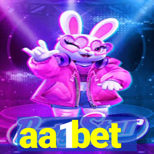 aa1bet