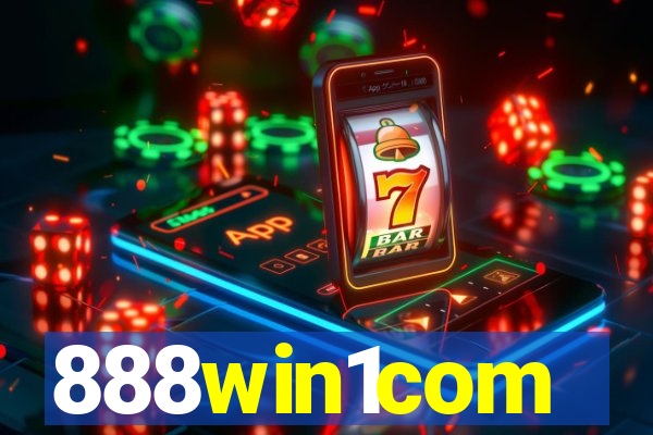 888win1com
