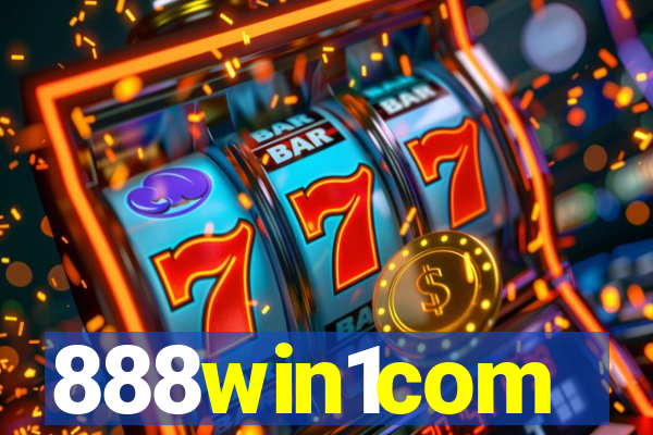 888win1com