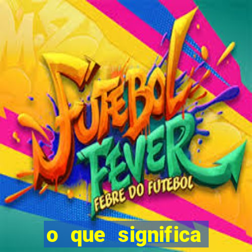 o que significa 3-way nas apostas