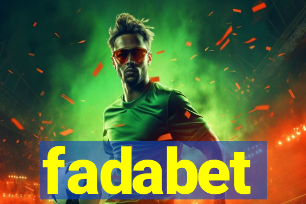 fadabet