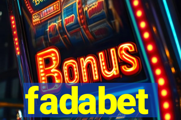 fadabet