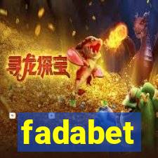 fadabet
