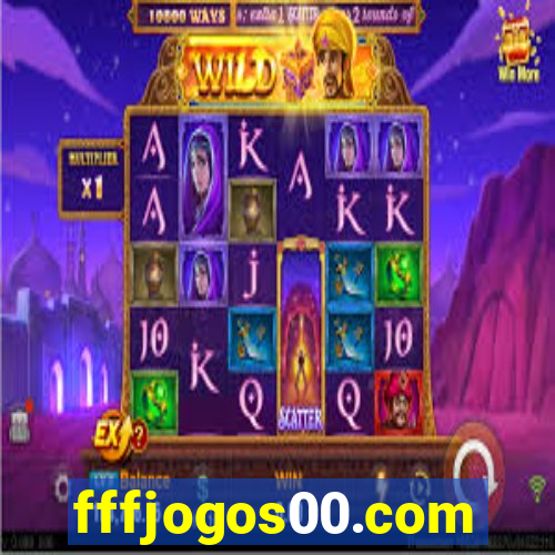 fffjogos00.com