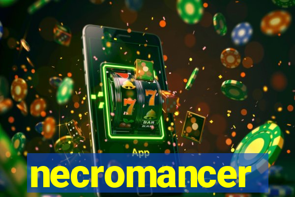 necromancer academy's genius summoner wiki