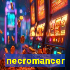 necromancer academy's genius summoner wiki