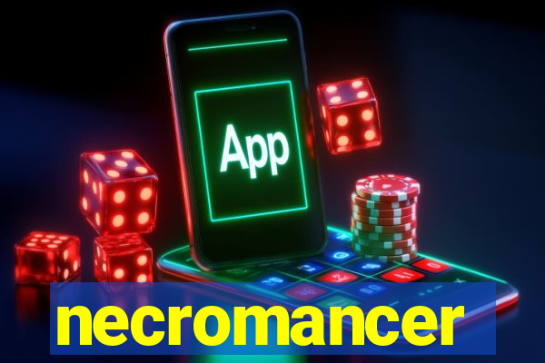 necromancer academy's genius summoner wiki