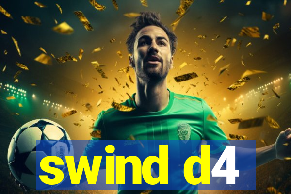 swind d4