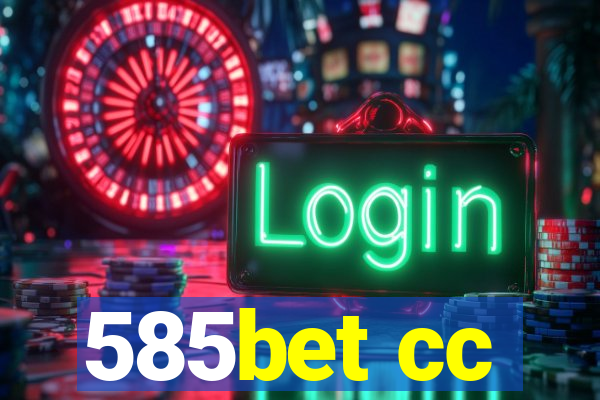 585bet cc