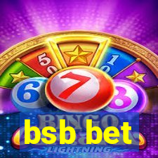 bsb bet