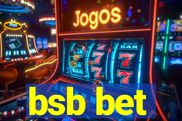 bsb bet