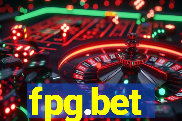 fpg.bet