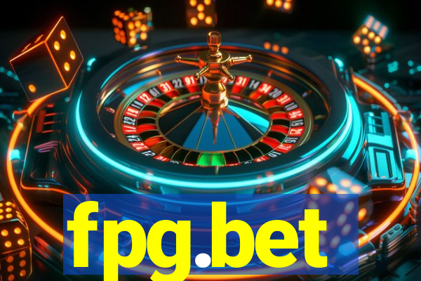 fpg.bet