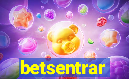 betsentrar
