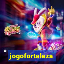 jogofortaleza